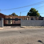 First image of Unit 3-82 Waltham Park Avenue in Kingston 10, St. Andrew, Jamaica - property is For Rent