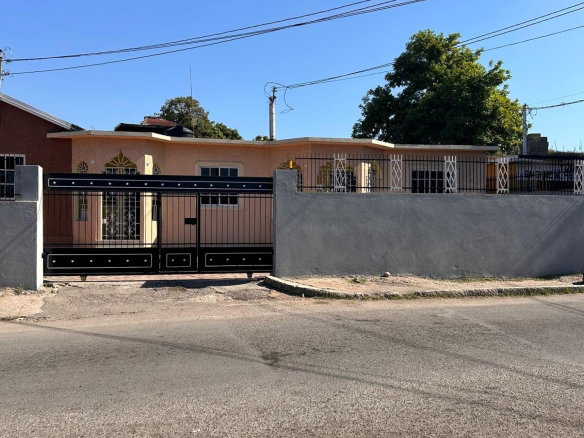 First image of Unit 3-82 Waltham Park Avenue in Kingston 10, St. Andrew, Jamaica - property is For Rent