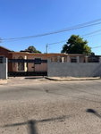 First image of Unit 3-82 Waltham Park Avenue in Kingston 10, St. Andrew, Jamaica - property is For Rent