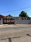 First image of Unit 3-82 Waltham Park Avenue in Kingston 10, St. Andrew, Jamaica - property is For Rent