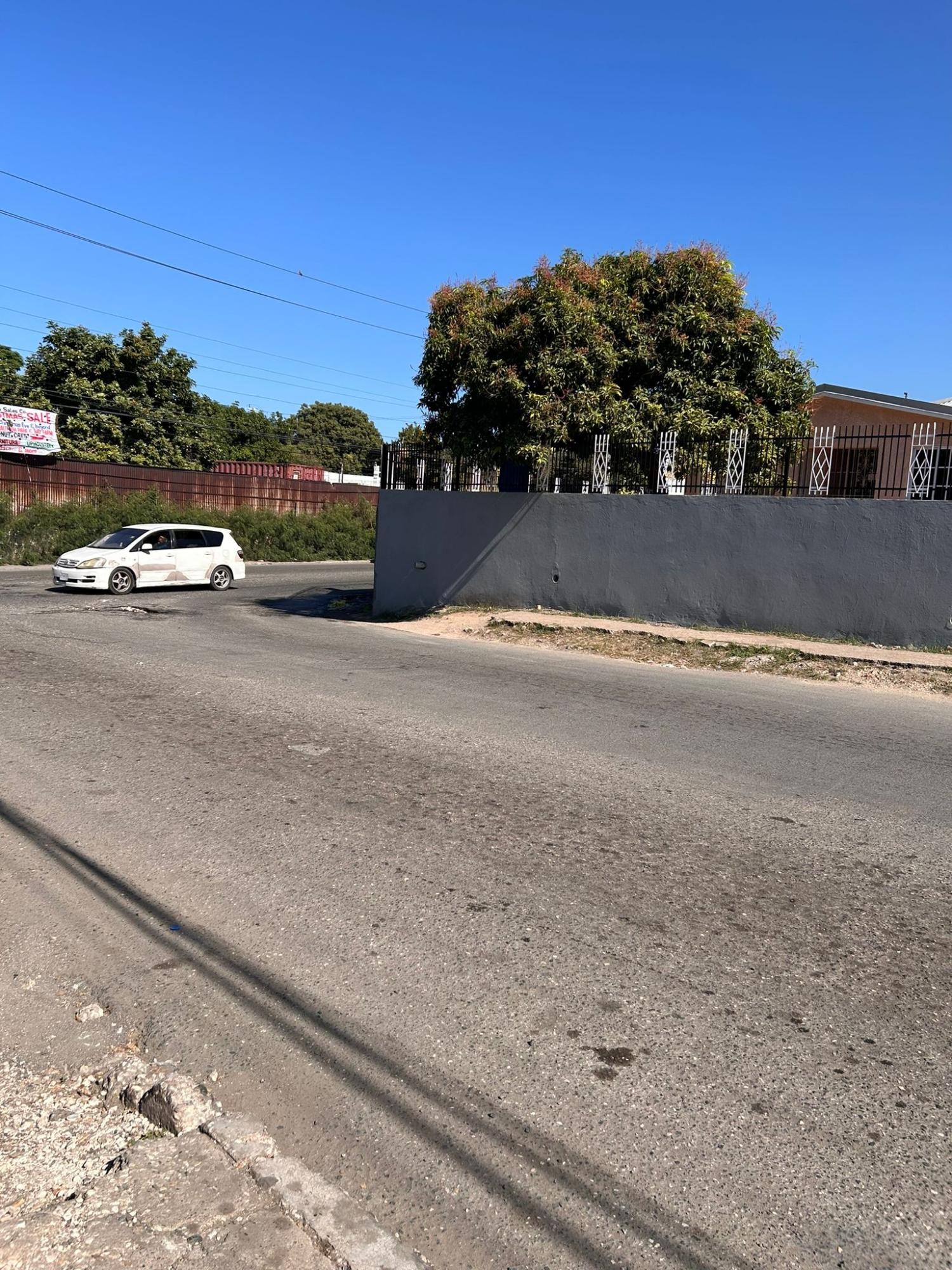 Second image of Unit 3-82 Waltham Park Avenue in Kingston 10, St. Andrew, Jamaica - property is For Rent