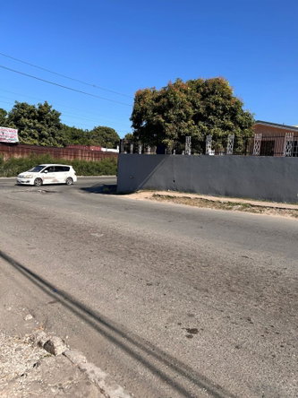 Second image of Unit 3-82 Waltham Park Avenue in Kingston 10, St. Andrew, Jamaica - property is For Rent