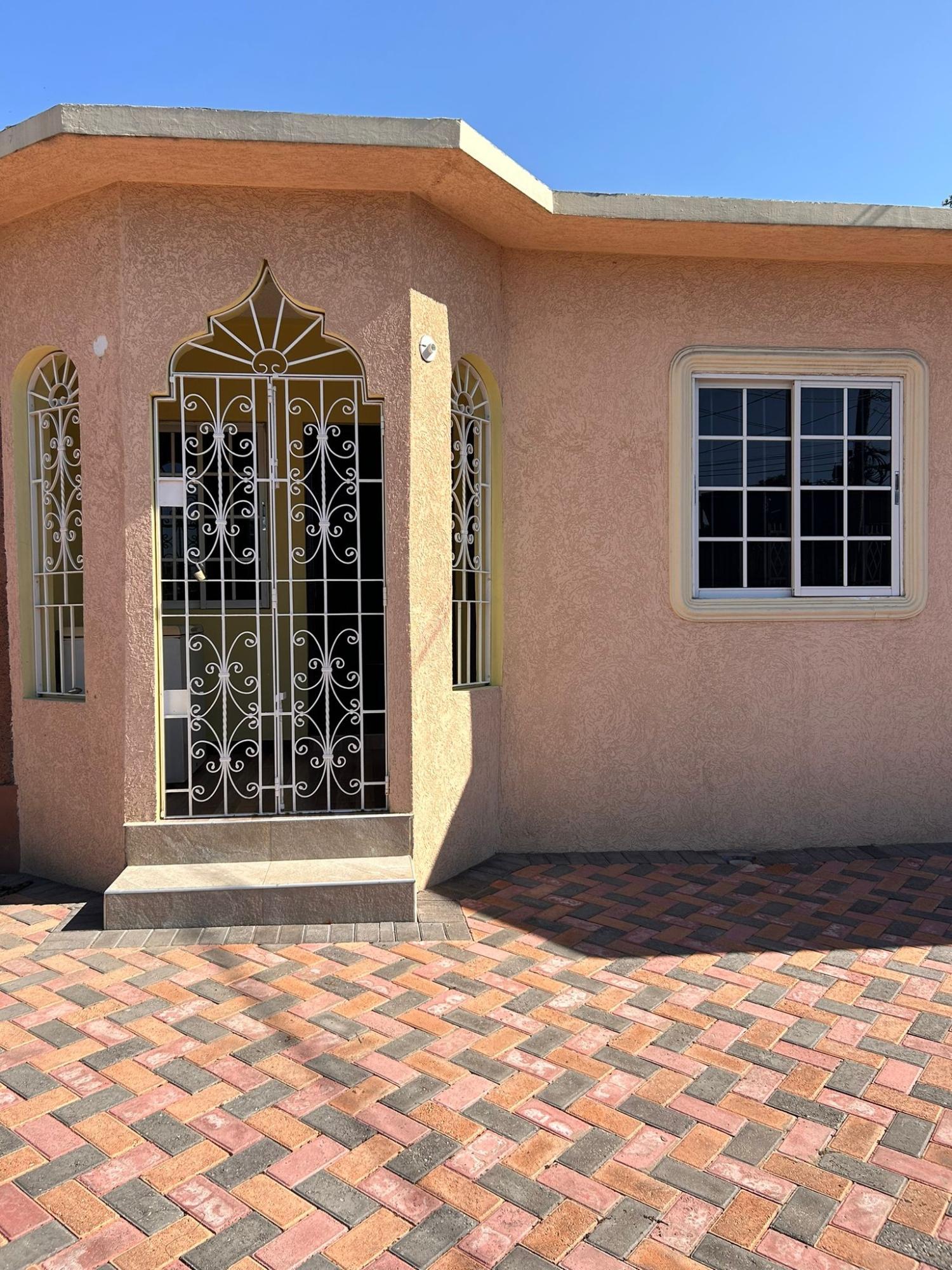 Third image of Unit 3-82 Waltham Park Avenue in Kingston 10, St. Andrew, Jamaica - property is For Rent
