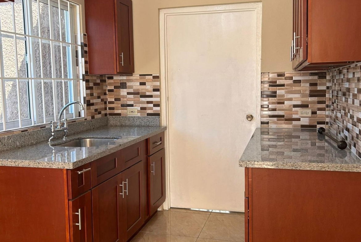Fourth image of Unit 1-82 Waltham Park Road in Kingston 10, St. Andrew, Jamaica - property is For Rent