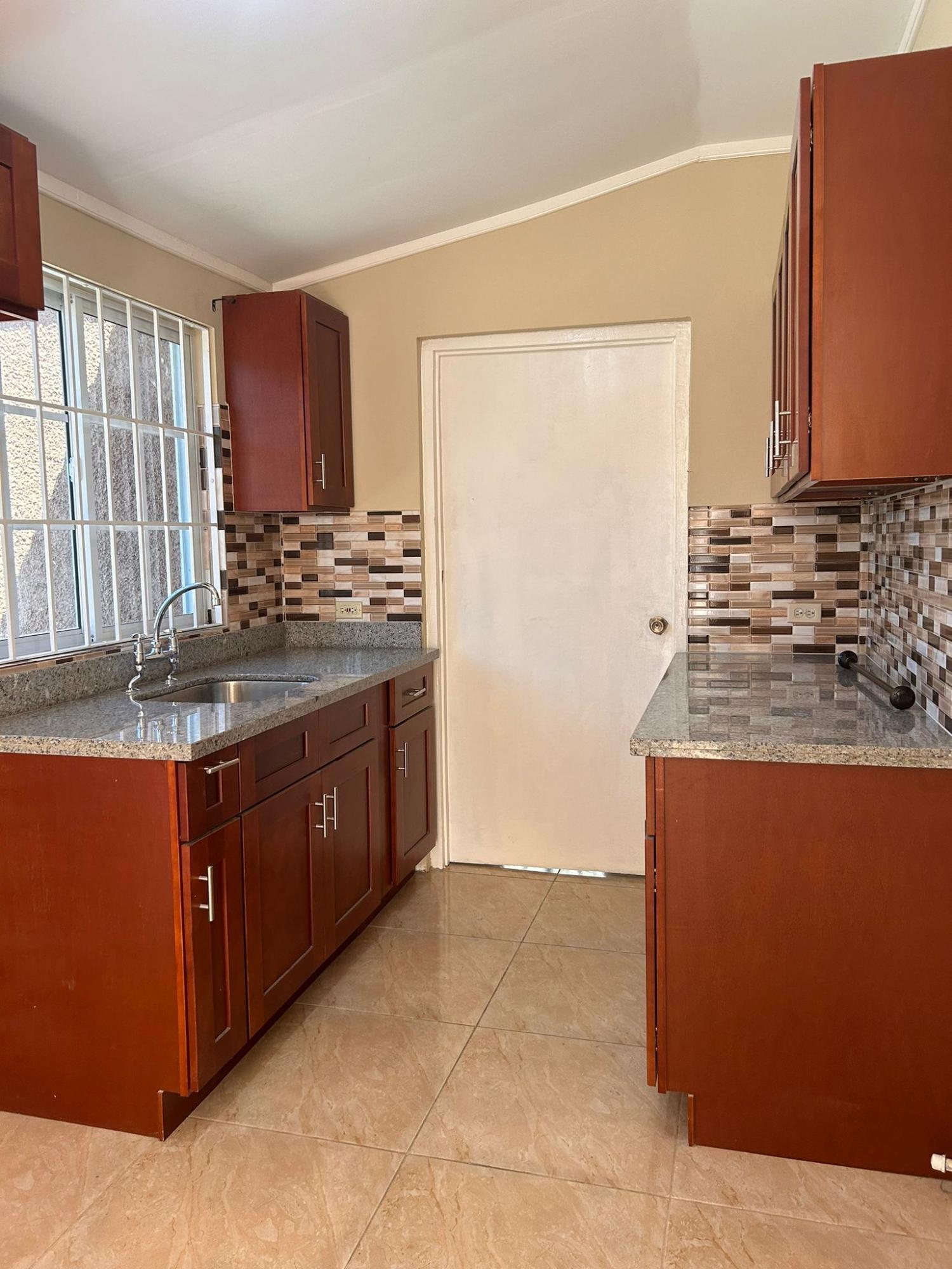 Fourth image of Unit 1-82 Waltham Park Road in Kingston 10, St. Andrew, Jamaica - property is For Rent