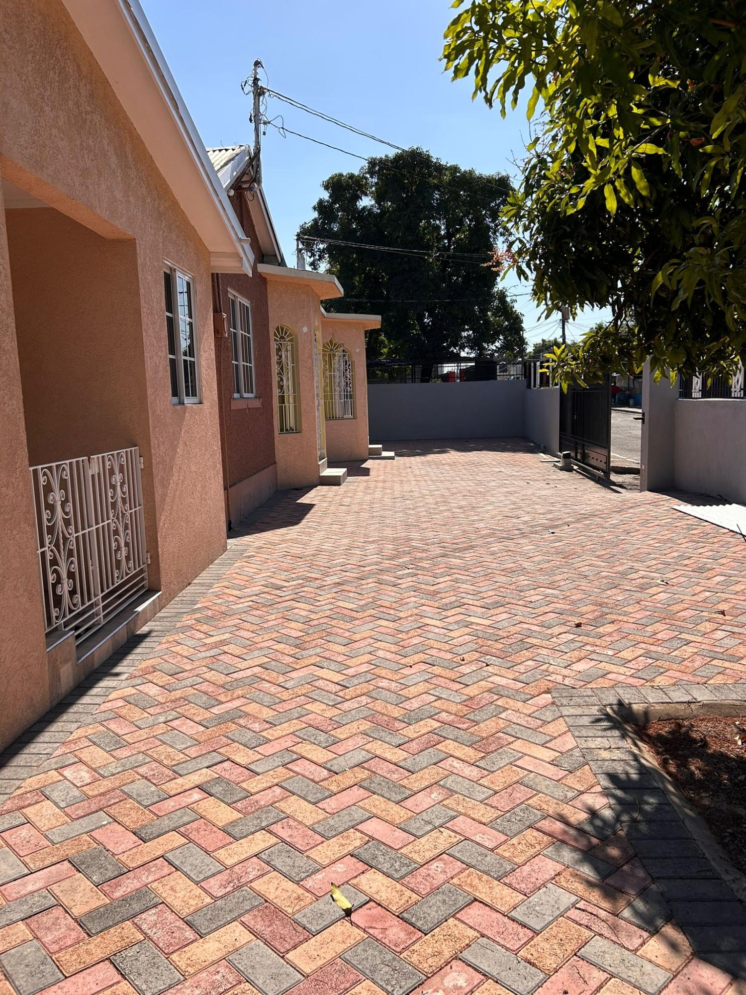 Sixth image of Unit 3-82 Waltham Park Avenue in Kingston 10, St. Andrew, Jamaica - property is For Rent