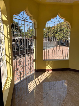 Seventh image of Unit 3-82 Waltham Park Avenue in Kingston 10, St. Andrew, Jamaica - property is For Rent