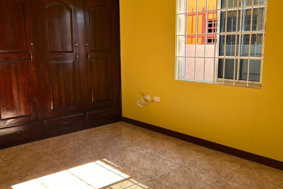 Eighth image of Unit 3-82 Waltham Park Avenue in Kingston 10, St. Andrew, Jamaica - property is For Rent