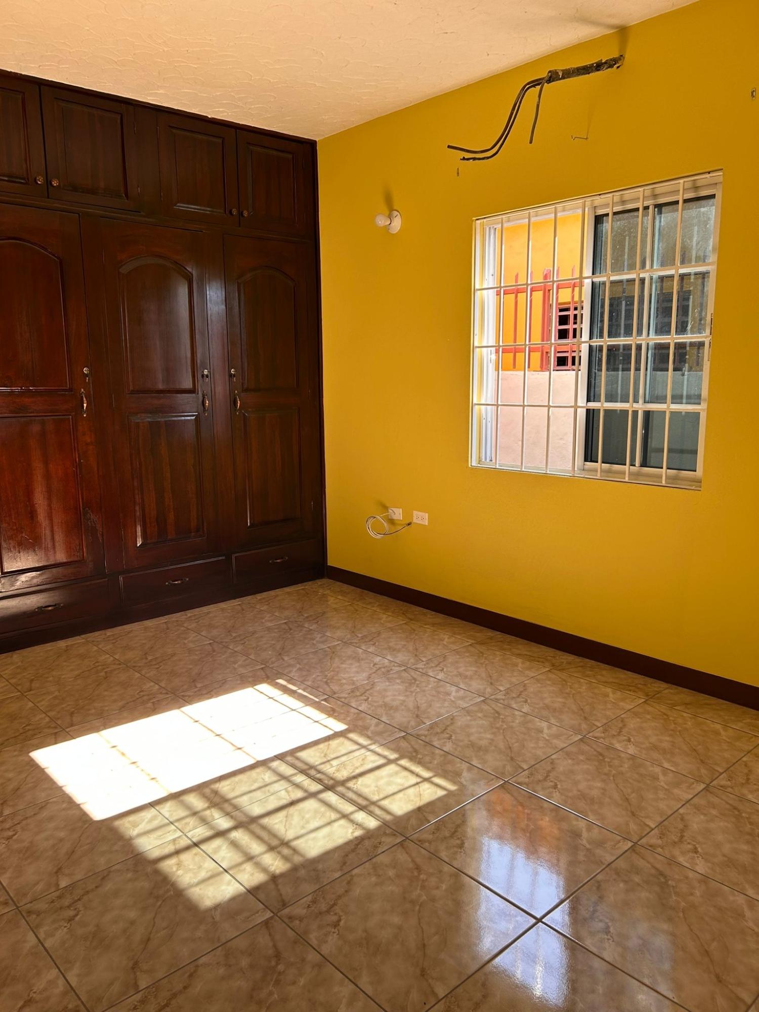 Eighth image of Unit 3-82 Waltham Park Avenue in Kingston 10, St. Andrew, Jamaica - property is For Rent