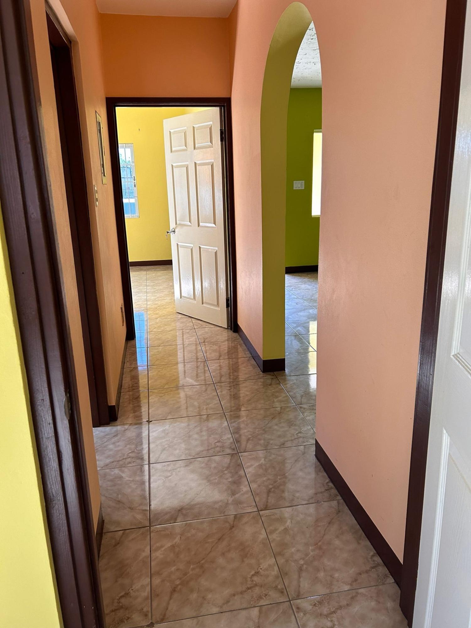 Ninth image of Unit 3-82 Waltham Park Avenue in Kingston 10, St. Andrew, Jamaica - property is For Rent