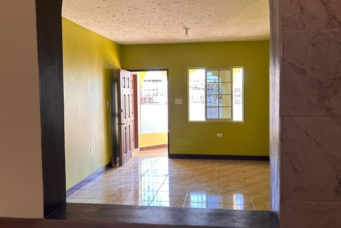 Tenth image of Unit 3-82 Waltham Park Avenue in Kingston 10, St. Andrew, Jamaica - property is For Rent