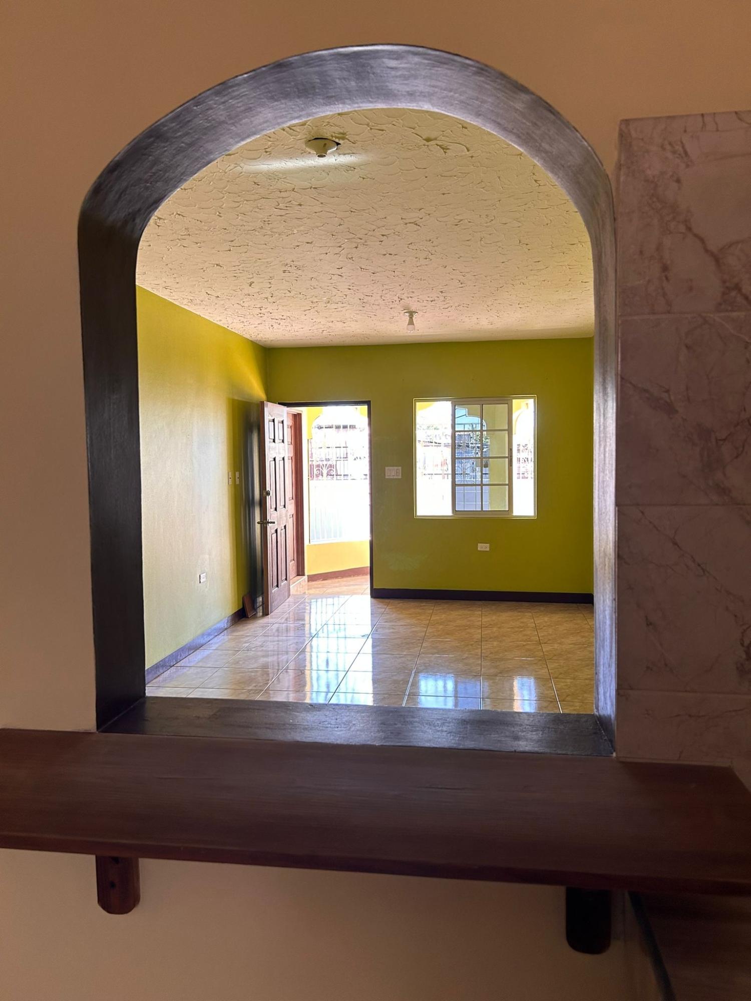 Tenth image of Unit 3-82 Waltham Park Avenue in Kingston 10, St. Andrew, Jamaica - property is For Rent