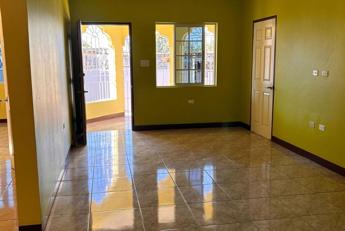 Eleventh image of Unit 3-82 Waltham Park Avenue in Kingston 10, St. Andrew, Jamaica - property is For Rent