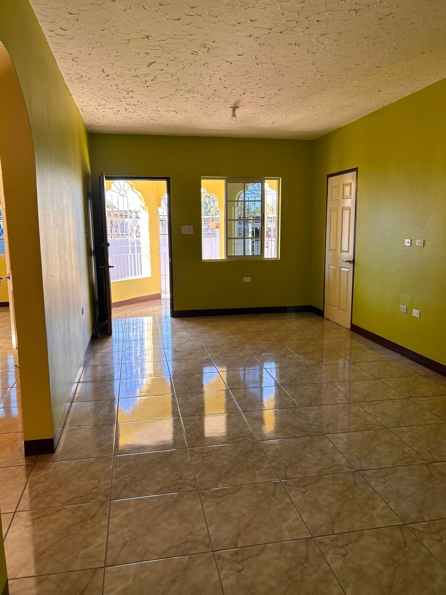 Eleventh image of Unit 3-82 Waltham Park Avenue in Kingston 10, St. Andrew, Jamaica - property is For Rent