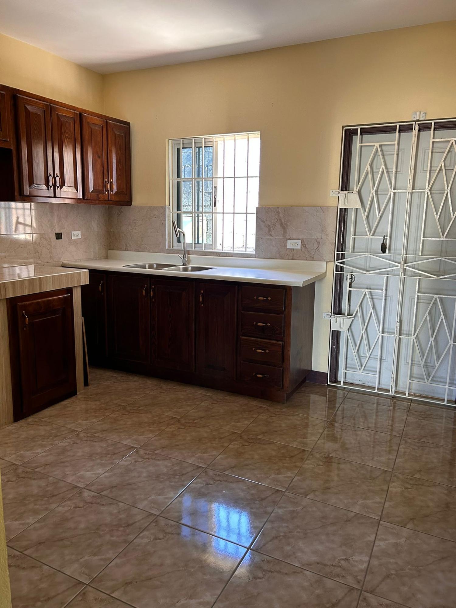 Twelfth image of Unit 3-82 Waltham Park Avenue in Kingston 10, St. Andrew, Jamaica - property is For Rent