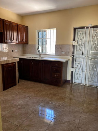 Twelfth image of Unit 3-82 Waltham Park Avenue in Kingston 10, St. Andrew, Jamaica - property is For Rent