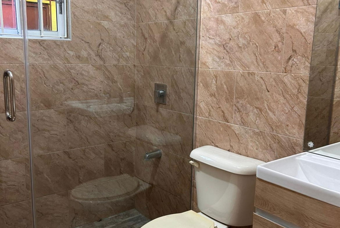 Thirteenth image of Unit 3-82 Waltham Park Avenue in Kingston 10, St. Andrew, Jamaica - property is For Rent