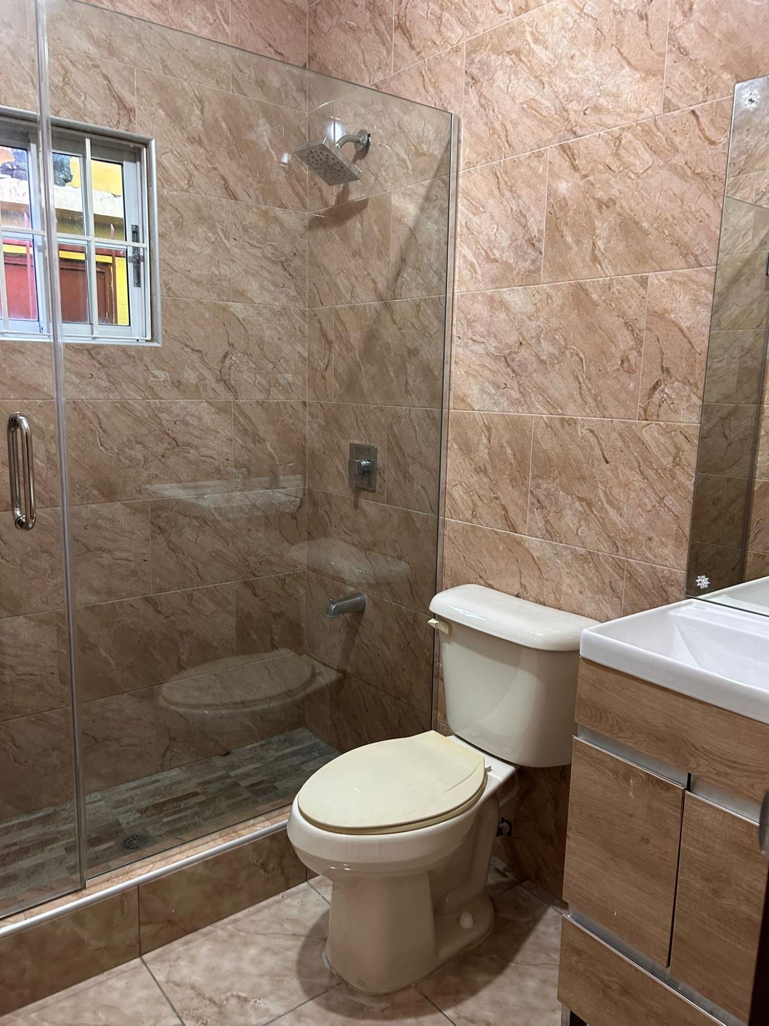 Thirteenth image of Unit 3-82 Waltham Park Avenue in Kingston 10, St. Andrew, Jamaica - property is For Rent
