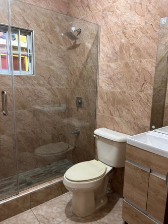 Thirteenth image of Unit 3-82 Waltham Park Avenue in Kingston 10, St. Andrew, Jamaica - property is For Rent