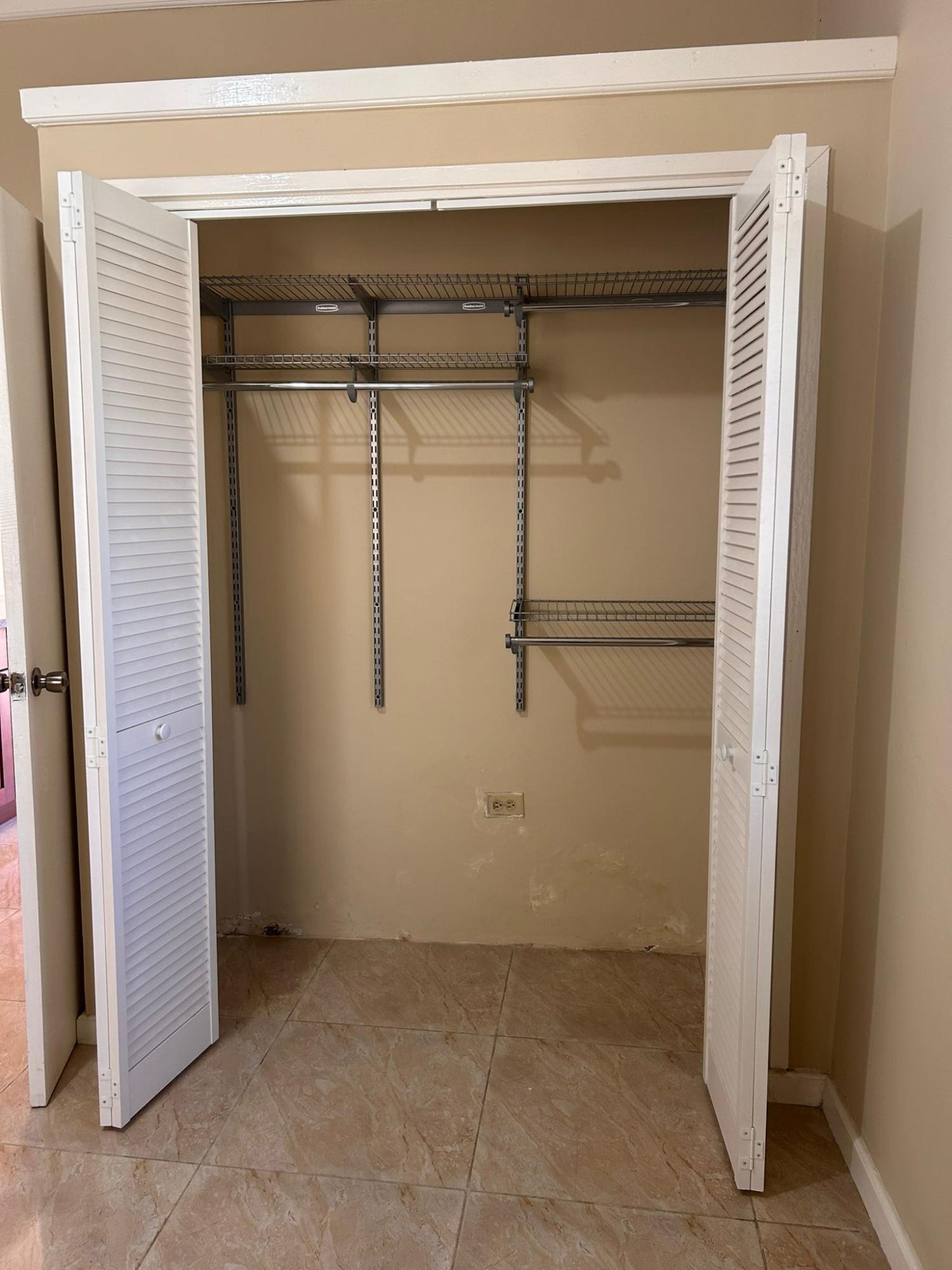 Sixth image of Unit 1-82 Waltham Park Road in Kingston 10, St. Andrew, Jamaica - property is For Rent