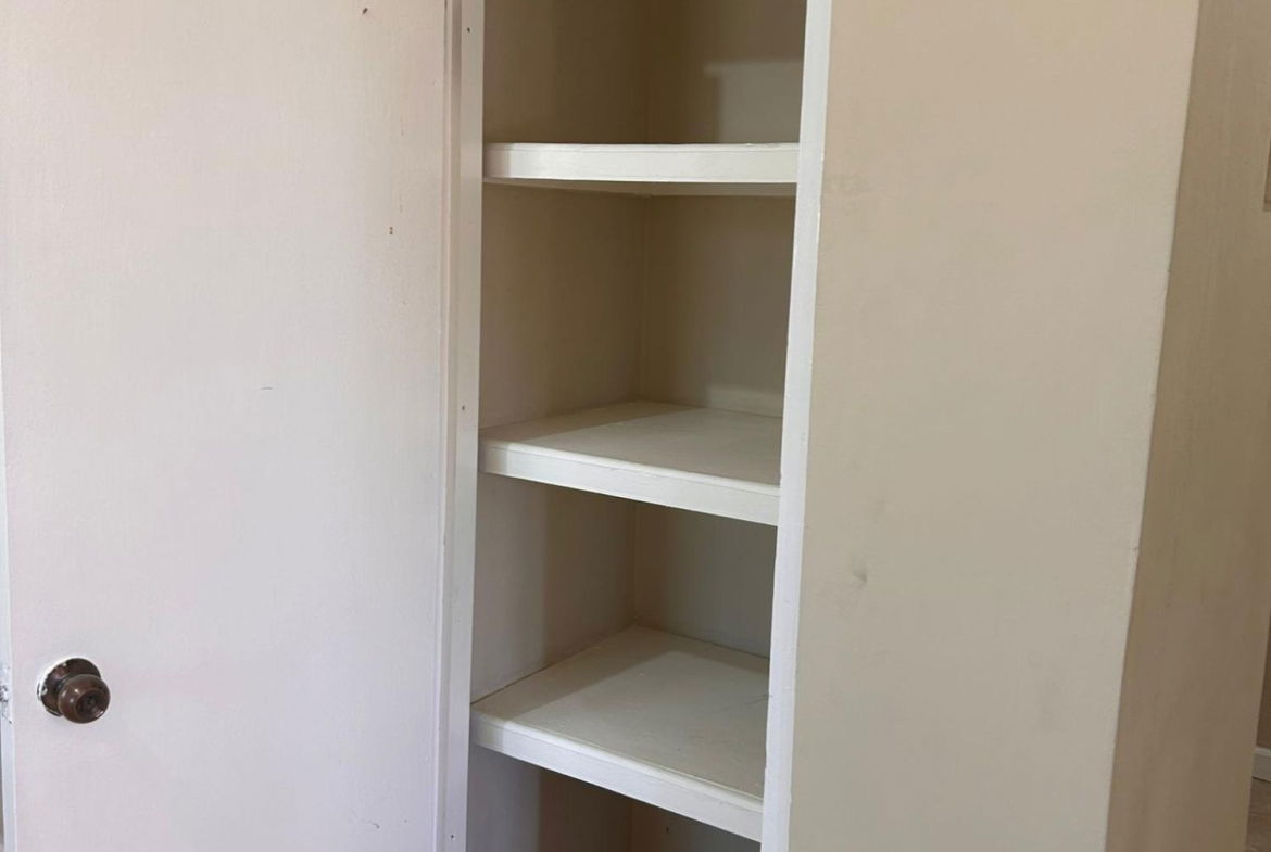 Seventh image of Unit 1-82 Waltham Park Road in Kingston 10, St. Andrew, Jamaica - property is For Rent