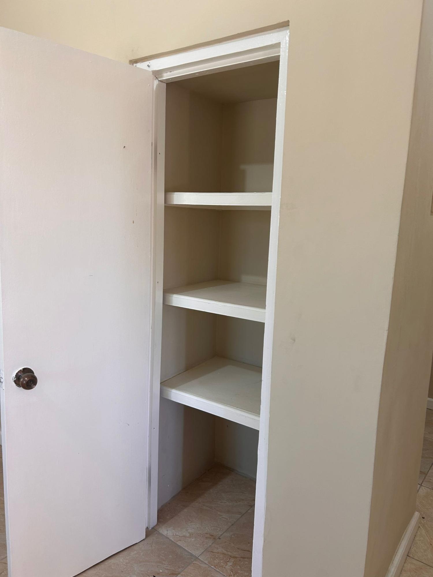 Seventh image of Unit 1-82 Waltham Park Road in Kingston 10, St. Andrew, Jamaica - property is For Rent