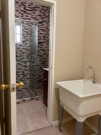 Ninth image of Unit 1-82 Waltham Park Road in Kingston 10, St. Andrew, Jamaica - property is For Rent
