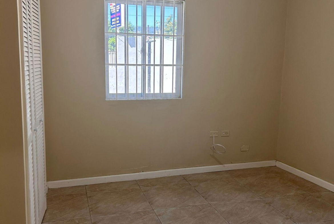 Tenth image of Unit 1-82 Waltham Park Road in Kingston 10, St. Andrew, Jamaica - property is For Rent
