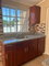 First image of Unit 1-82 Waltham Park Road in Kingston 10, St. Andrew, Jamaica - property is For Rent