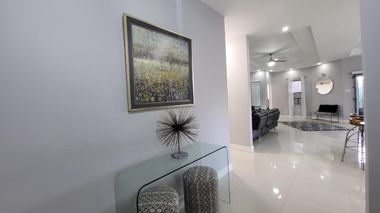 Sixth image of 12-24 Seymour Avenue in Kingston 6, St. Andrew, Jamaica - property is For Rent