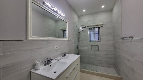 Tenth image of 12-24 Seymour Avenue in Kingston 6, St. Andrew, Jamaica - property is For Rent