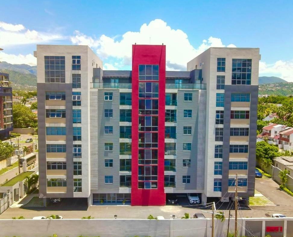 Twelfth image of 305-11a Waterloo Road in Kingston 10, St. Andrew, Jamaica - property is For Rent