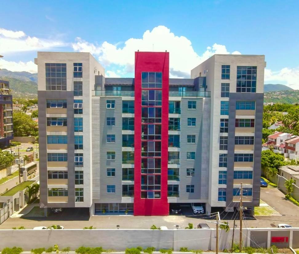 Twelfth image of 305-11a Waterloo Road in Kingston 10, St. Andrew, Jamaica - property is For Rent