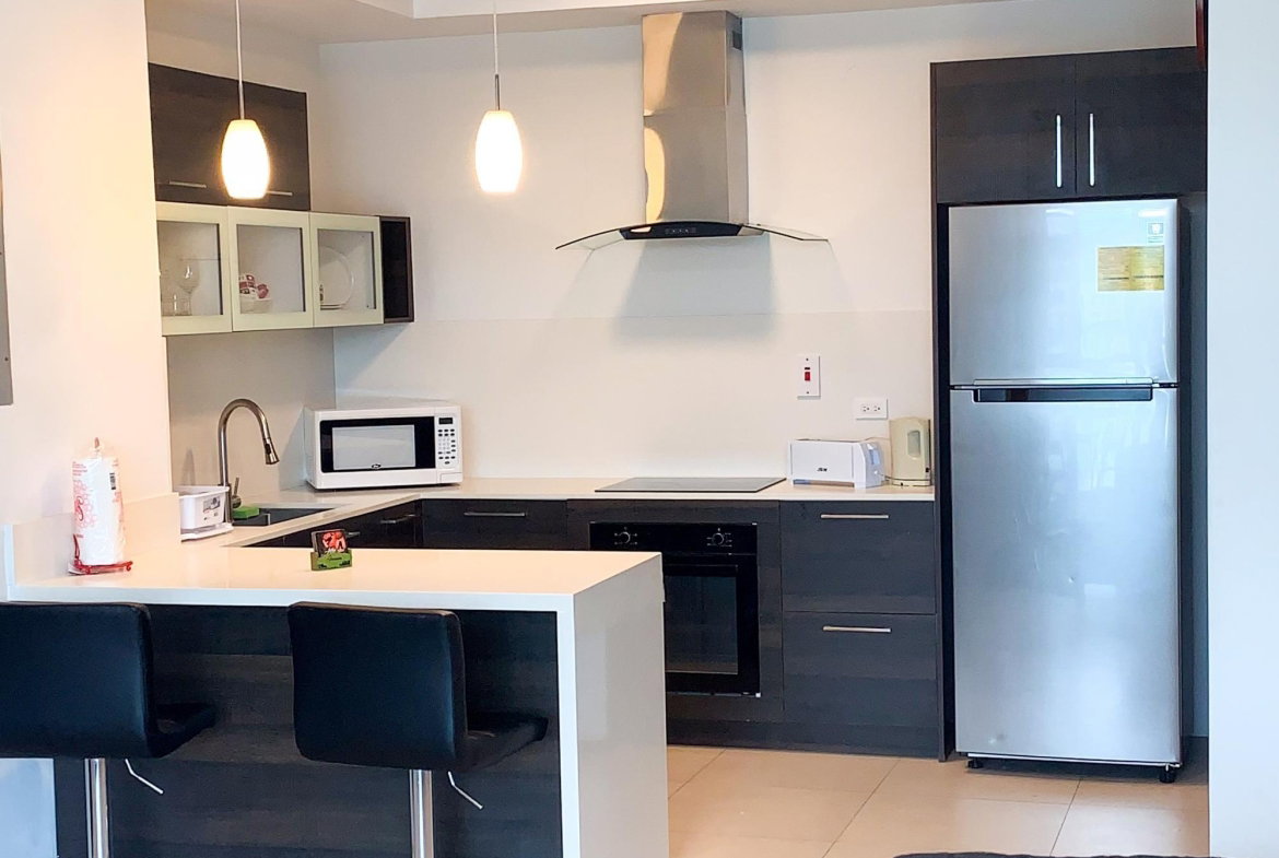 First image of 305-11a Waterloo Road in Kingston 10, St. Andrew, Jamaica - property is For Rent