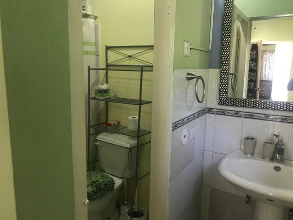Fourth image of 7 Morningside Drive in Kingston 19, St. Andrew, Jamaica - property is For Rent