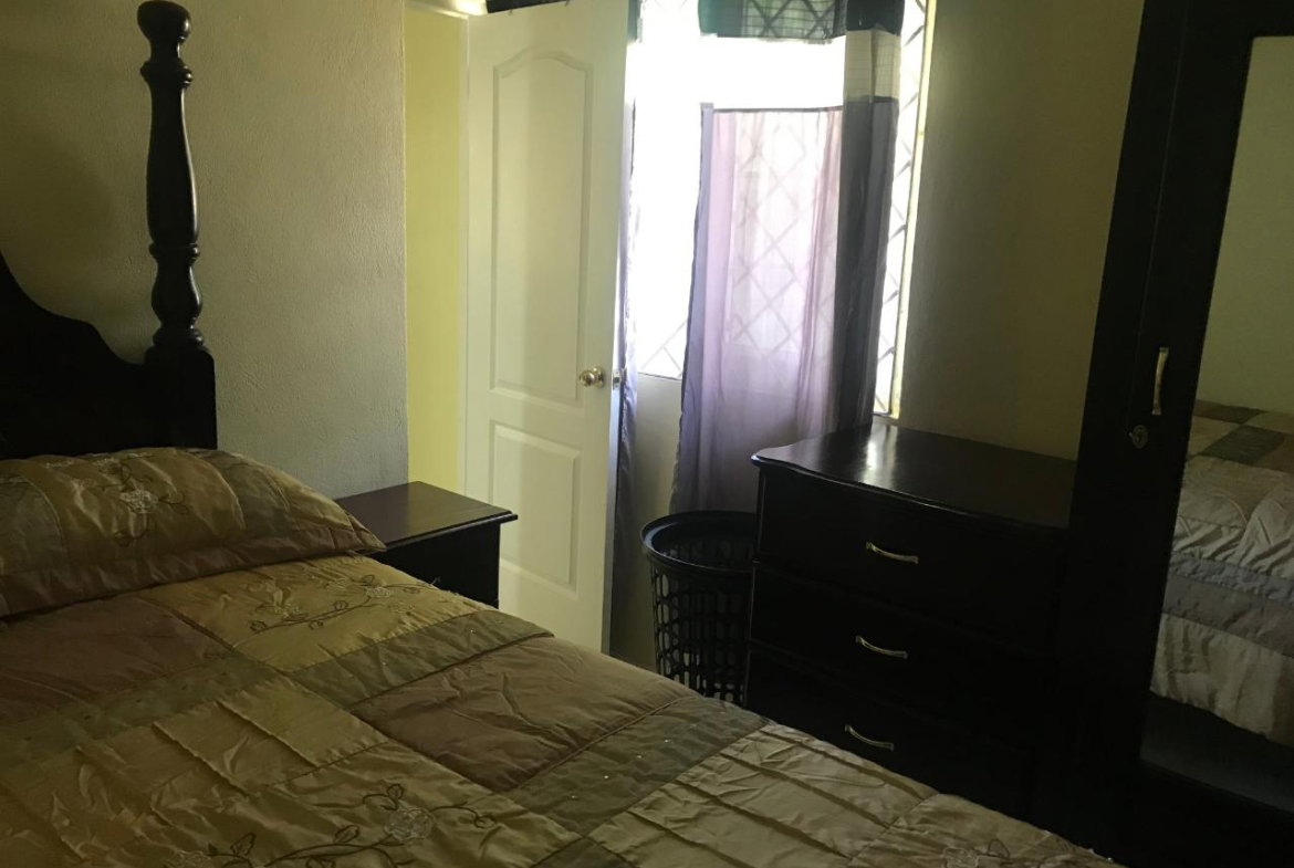 Fifth image of 7 Morningside Drive in Kingston 19, St. Andrew, Jamaica - property is For Rent