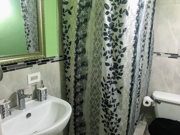 Sixth image of 7 Morningside Drive in Kingston 19, St. Andrew, Jamaica - property is For Rent