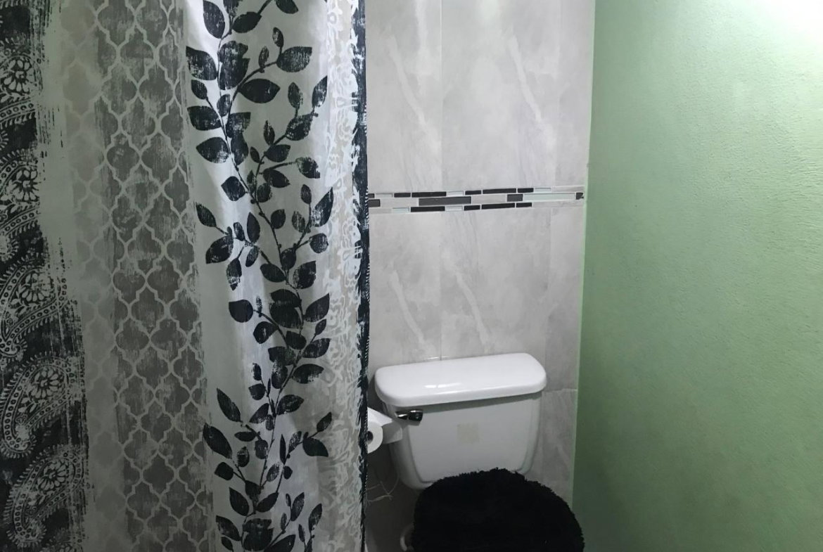 Seventh image of 7 Morningside Drive in Kingston 19, St. Andrew, Jamaica - property is For Rent