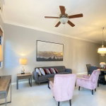 First image of 6-21 Paddington Terrace in Kingston 6, St. Andrew, Jamaica - property is For Rent