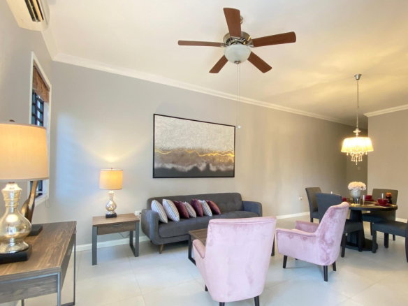 First image of 6-21 Paddington Terrace in Kingston 6, St. Andrew, Jamaica - property is For Rent