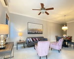 First image of 6-21 Paddington Terrace in Kingston 6, St. Andrew, Jamaica - property is For Rent