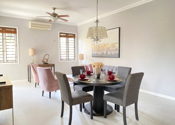 Third image of 6-21 Paddington Terrace in Kingston 6, St. Andrew, Jamaica - property is For Rent