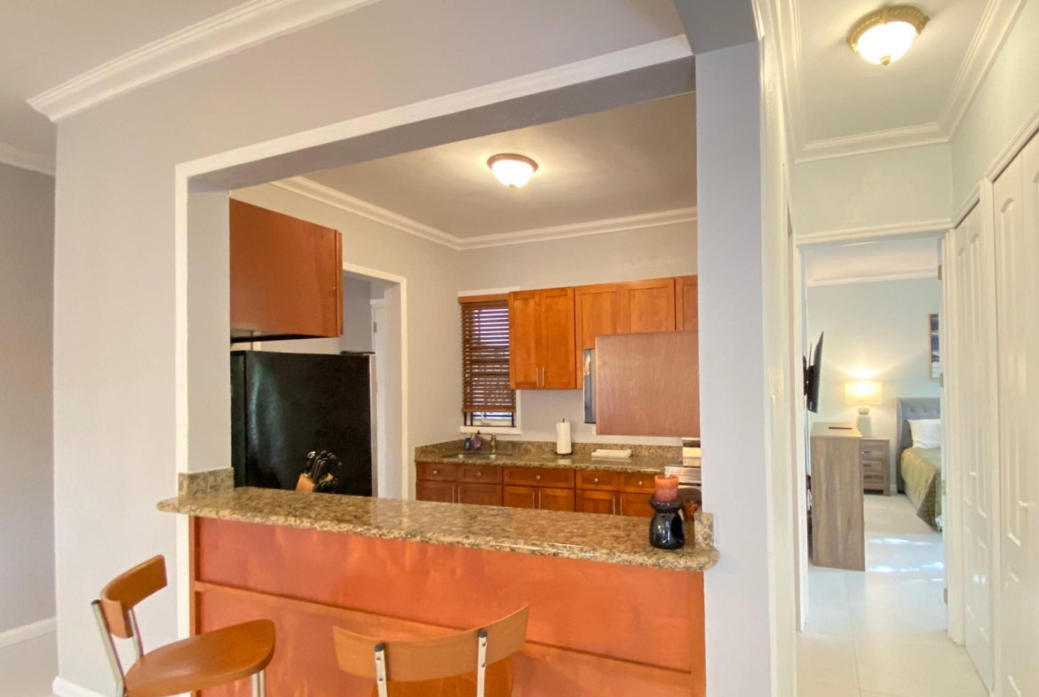 Fourth image of 6-21 Paddington Terrace in Kingston 6, St. Andrew, Jamaica - property is For Rent