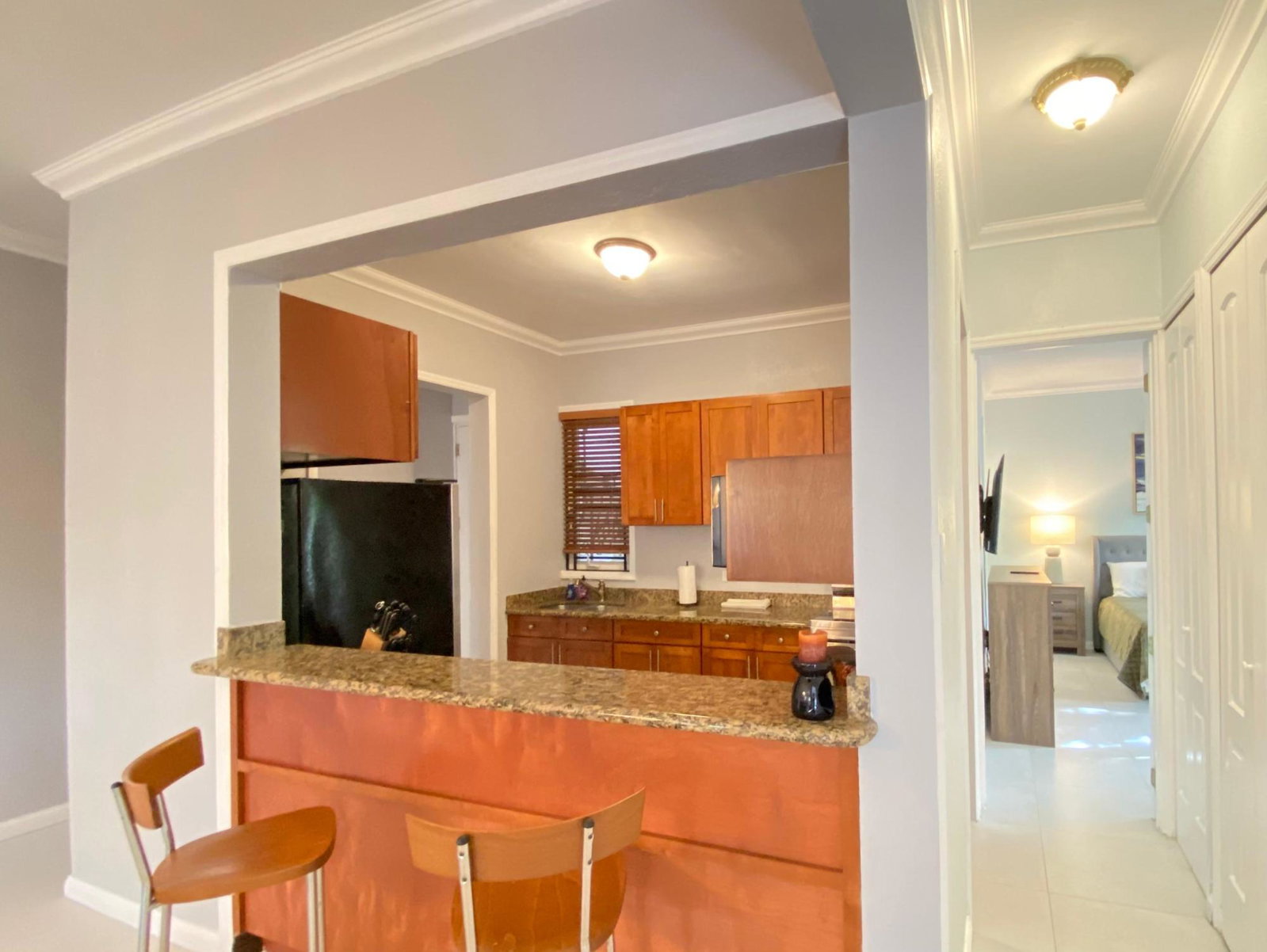 Fourth image of 6-21 Paddington Terrace in Kingston 6, St. Andrew, Jamaica - property is For Rent