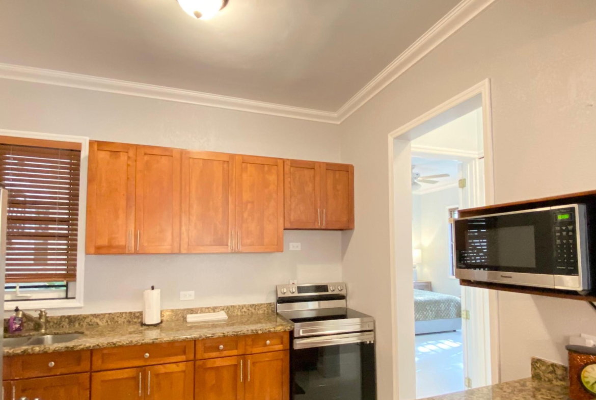 Fifth image of 6-21 Paddington Terrace in Kingston 6, St. Andrew, Jamaica - property is For Rent
