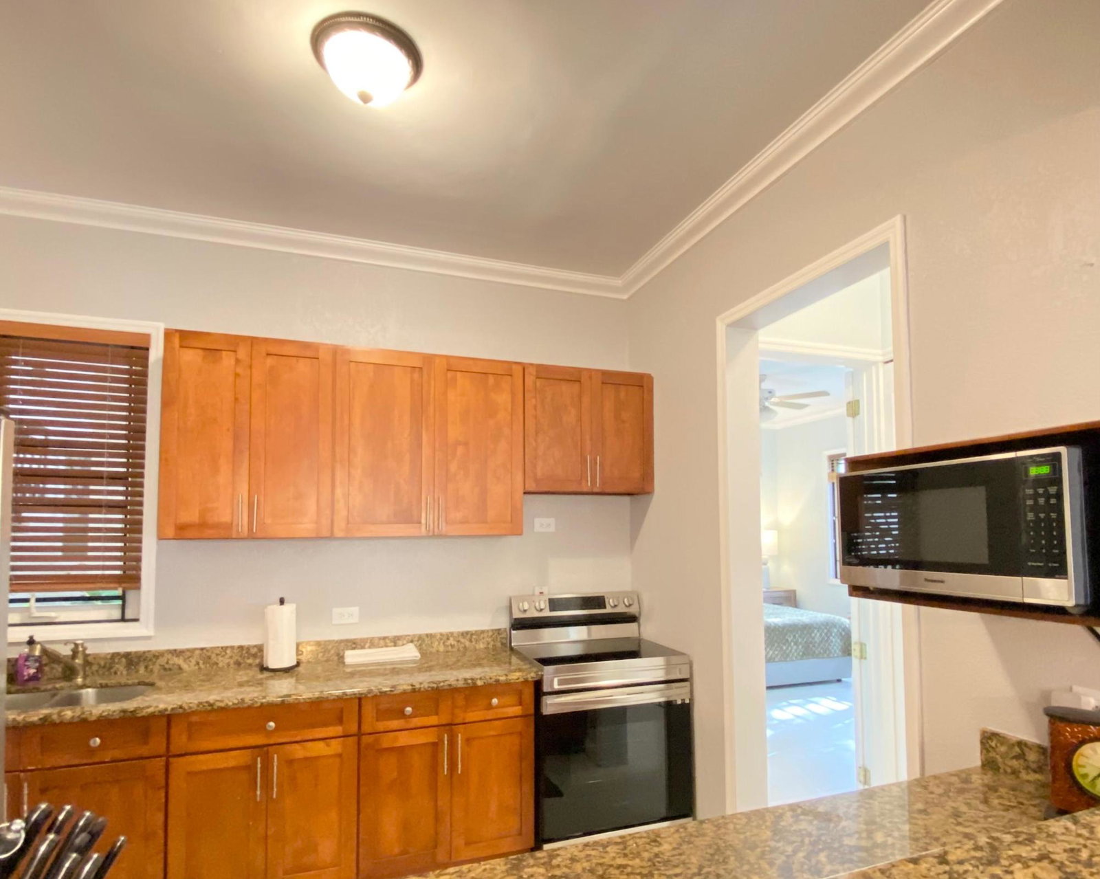 Fifth image of 6-21 Paddington Terrace in Kingston 6, St. Andrew, Jamaica - property is For Rent