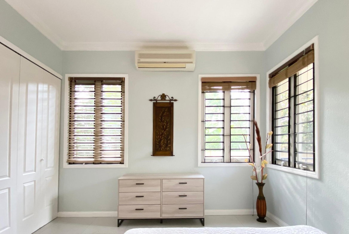 Sixth image of 6-21 Paddington Terrace in Kingston 6, St. Andrew, Jamaica - property is For Rent