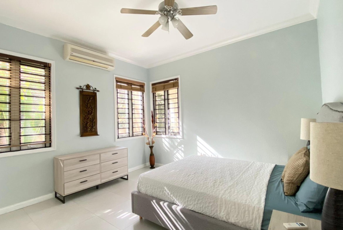 Seventh image of 6-21 Paddington Terrace in Kingston 6, St. Andrew, Jamaica - property is For Rent