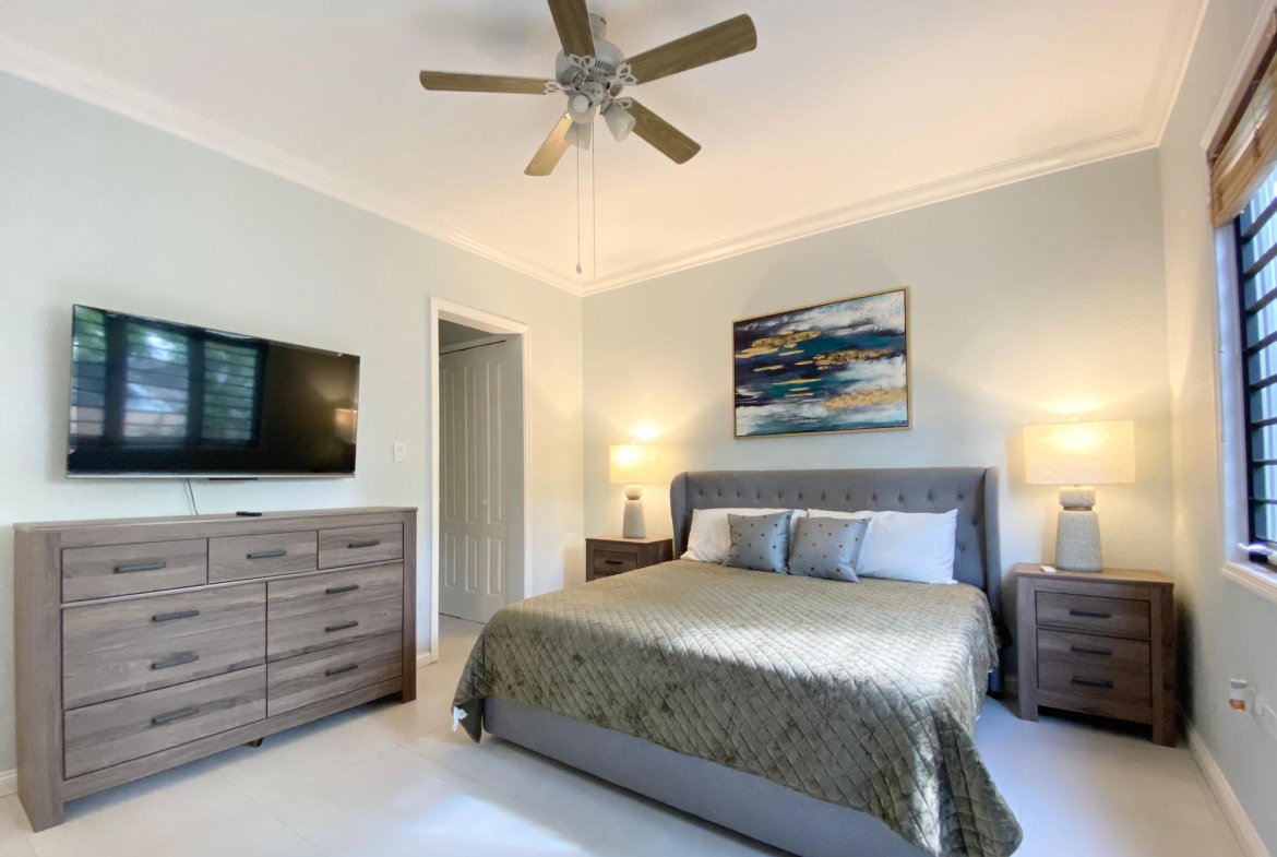 Eighth image of 6-21 Paddington Terrace in Kingston 6, St. Andrew, Jamaica - property is For Rent