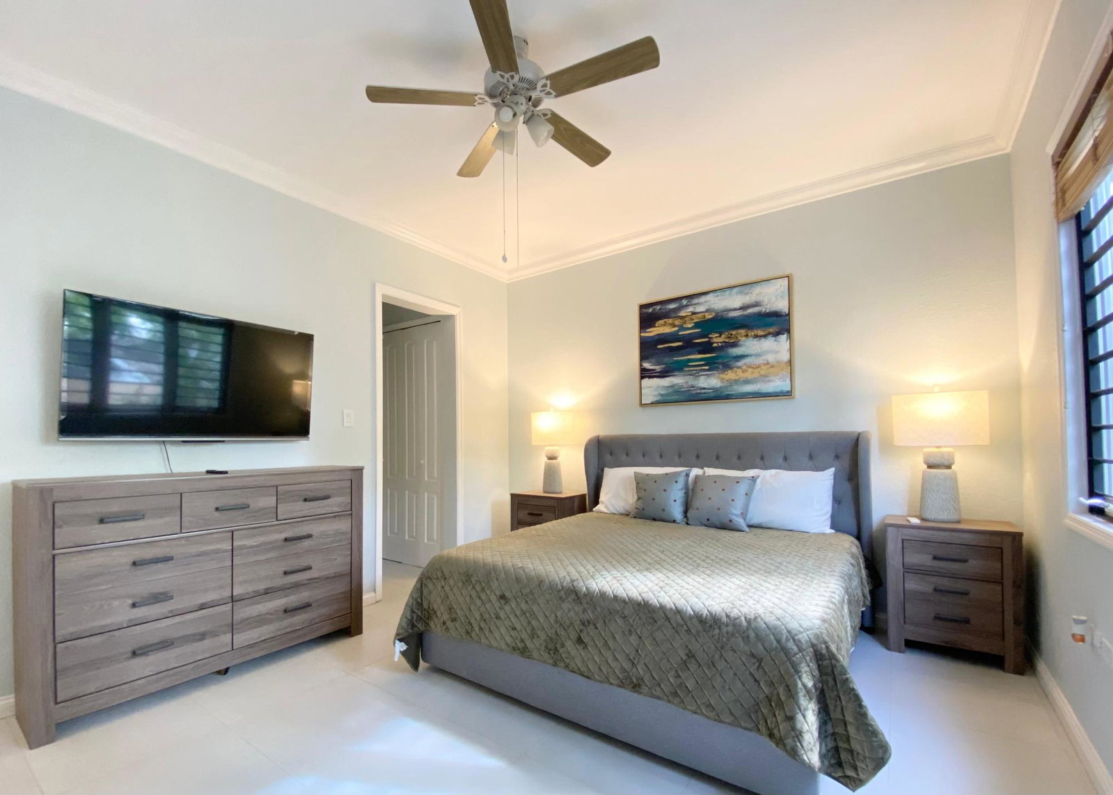 Eighth image of 6-21 Paddington Terrace in Kingston 6, St. Andrew, Jamaica - property is For Rent